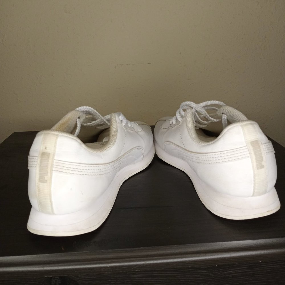 Puma Roma Basic - image 3